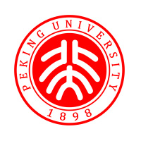 北京大学