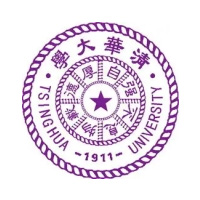 清华大学