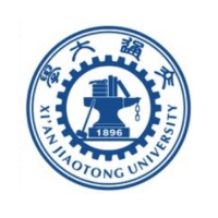 西安交通大学