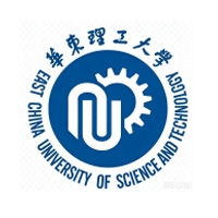 华东理工大学