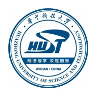 华中科技大学