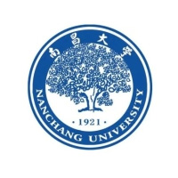 南昌大学