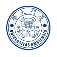 厦门大学
