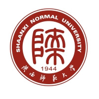 陕西师范大学