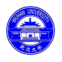 武汉大学