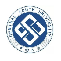 中南大学