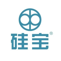 硅宝