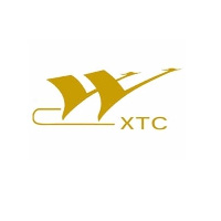 厦门钨业